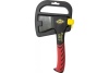 Универсальный топор DDE Dynamic AXE9 225 мм 510 г 649-370