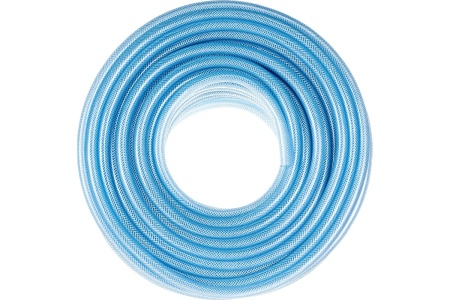 Шланг пневматический армированный PVC (50 м; 8х14 мм) PATRIOT 520006005