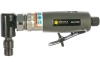 Профессиональная угловая пневмобормашинка ЭВРИКА ER-81109