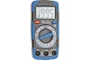 Тестер-мультиметр СЕМ DT-912 480960