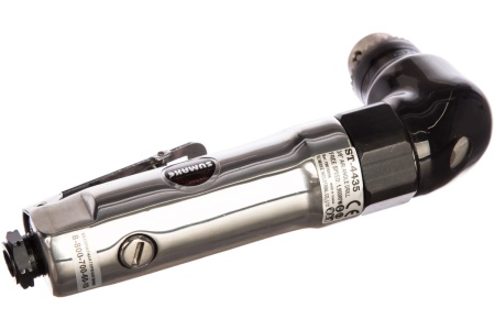 Пневматическая дрель Sumake ST-7260
