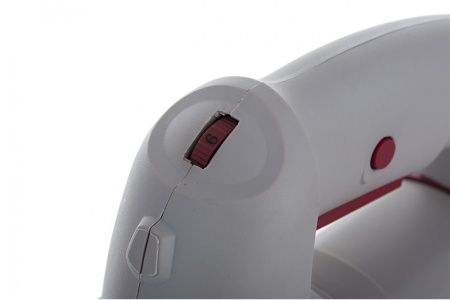 Электрический лобзик ЗУБР ЗЛ-710ЭМ