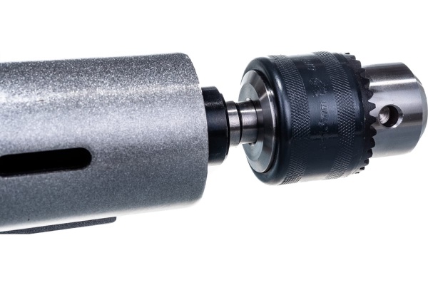 Дрель Rebir IE 1305 А-16/1300 ЕR 6624077 Дрель Rebir IE 1305 А-16/1300 ЕR 6624077