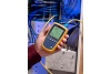 Тестер Fluke MS2-100