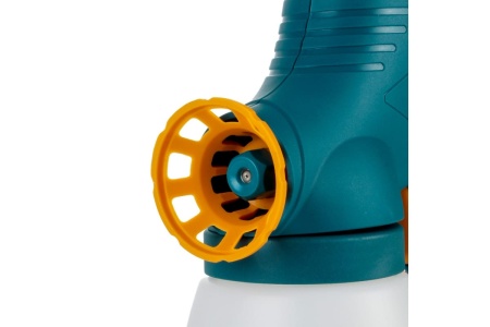 Электрический распылитель BORT BFP-60N 93727741