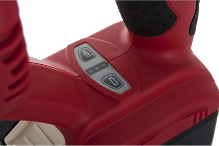 Аккумуляторная сабельная ножовка Felisatti RS135/18L 2110100100