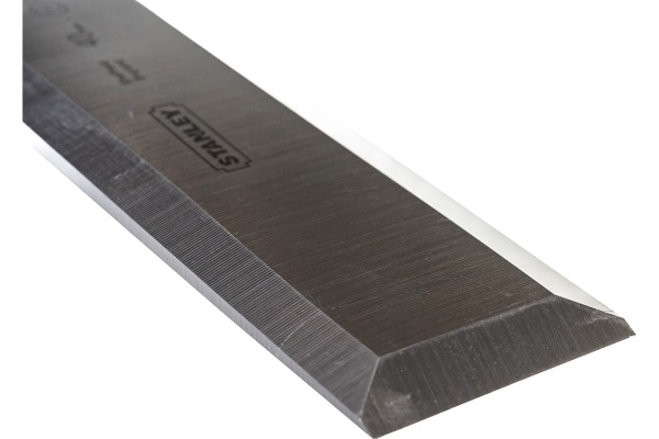 Стамеска 40 мм DYNAGRIP Stanley 0-16-892