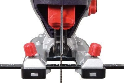 Лобзик SPARKY TH 70E