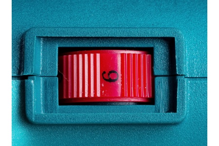 Электрический лобзик Кратон Expert JSE-750/110G 3 03 02 026