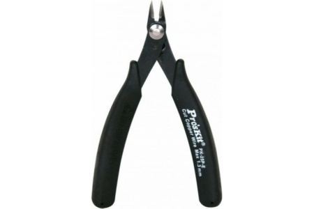 Кусачки (антистатические) ProsKit 1PK-25P-E 00171176