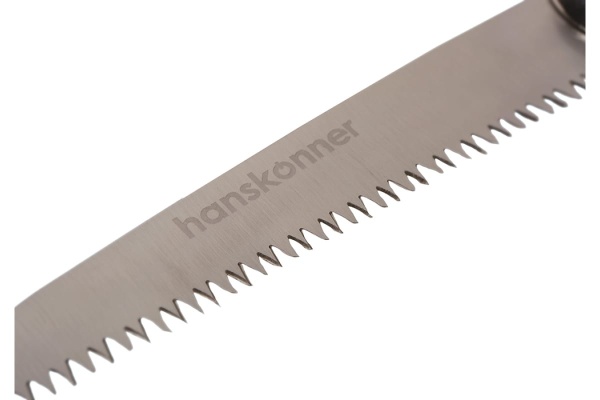Ножовка Hanskonner HK3012-06-180