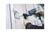 Ударная дрель Bosch GSB 19-2 RE 0.601.17B.500