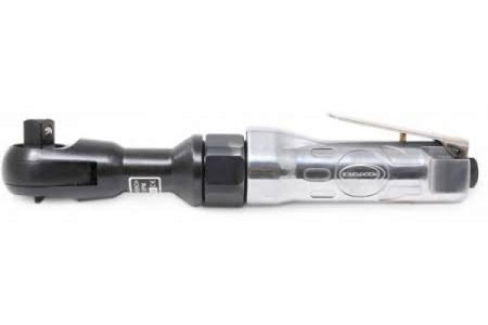 Пневмотрещотка ROCKFORCE RF-82442