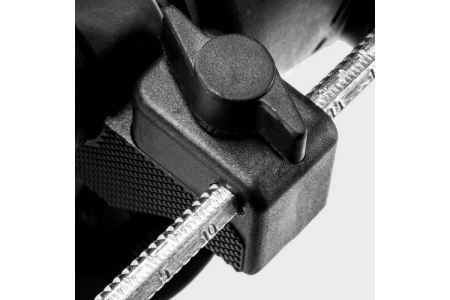 Перфоратор TROTEC PRDS 05-230V 4415000020 Перфоратор TROTEC PRDS 05-230V 4415000020