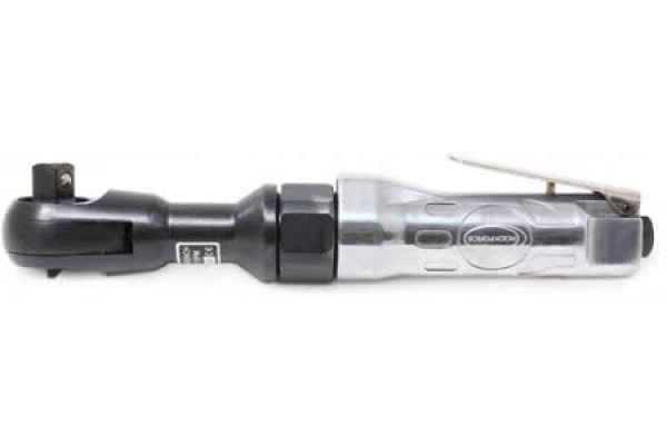 Пневмотрещотка ROCKFORCE RF-82442 Пневмотрещотка ROCKFORCE RF-82442