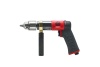 Пневматическая дрель Chicago Pneumatic CP9789C 1/2" 8941097890