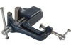 Переносные верстачные тиски WILTON BCV-60 65023EU