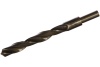 Сверло МАСТЕР по металлу (18.5х198х135 мм; Р6М5; В) Зубр 4-29621-198-18.5