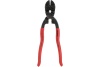 Болторезы Knipex Коболт KN-7141200
