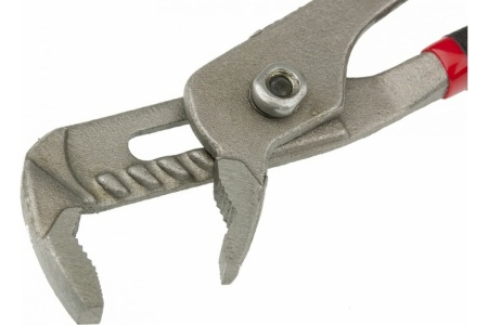 Переставные клещи 165 мм MATRIX 15707