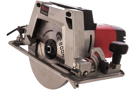 Циркулярная пила HAMMER Flex CRP1300D 324901