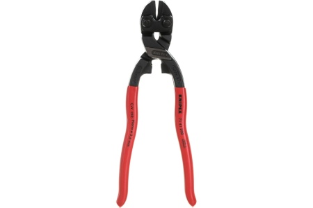 Болторезы Knipex Коболт KN-7141200