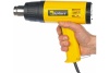 Ручной строительный фен Weldy Energy 1600 130.467