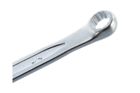 Комбинированный ключ 1/4" KING TONY 5060-08