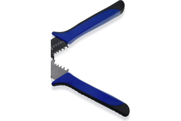 Кабелерез vertextools многофункциональный 0043-2