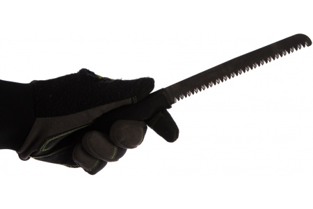 Набор Combo II: топор Gator и пила Gerber 1014061