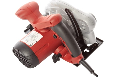 Дисковая пила Hikoki C7SS C7SSNSZ