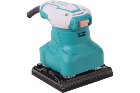 Плоскошлифовальная машина TOTAL TF2231106