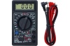 Цифровой мультиметр WHDZ DT832