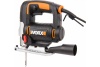 Электрический лобзик WORX WX478.1