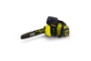 Цепная пила Ryobi RCS2340 5133002186