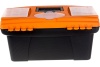 Ящик для инструментов 19" Gigant BX-19 (Россия) Ящик для инструментов 19" Gigant BX-19 (Россия)
