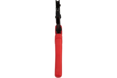 Кримпер для обжима автоклемм изолированных PROconnect HT-301 H 0.5-6.0 кв.мм 12-3014-4