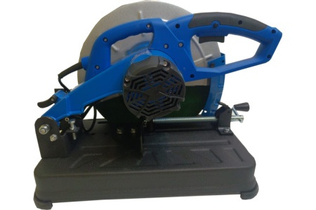 Монтажная пила REALREZ RSA-355X (9146) REZ-RSA355X