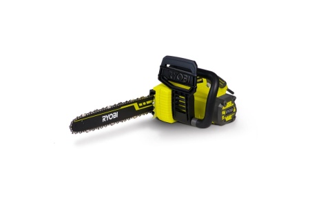 Цепная пила Ryobi RCS2340 5133002186
