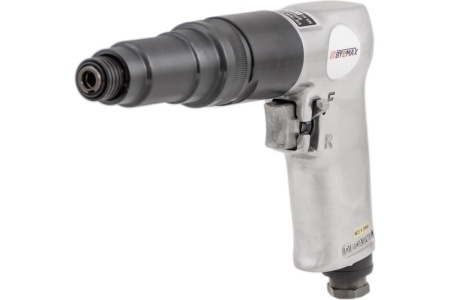 Пистолетный пневмошуруповерт Byemax BM-803