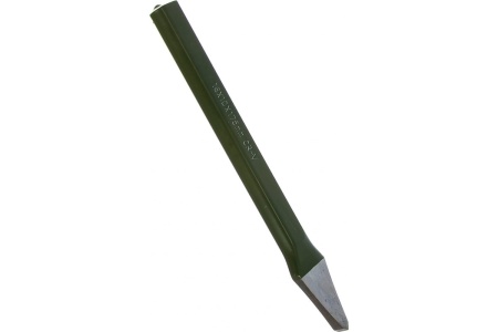 Крейцмейсель 7х200 мм ДТ/100/25 Дело Техники 373507