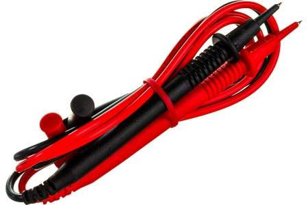 Кабель-тестер СЕМ LA-1011 481189