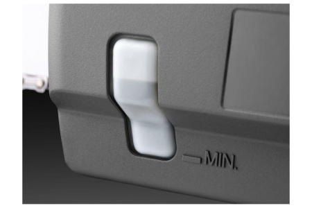 Электропила Husqvarna 418EL 14" 9672056-14