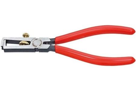Инструмент для снятия изоляции KNIPEX KN-1101160