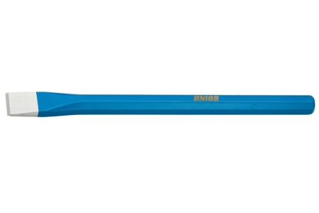 Зубило каменщика Unior 23 L=250 3838909084923