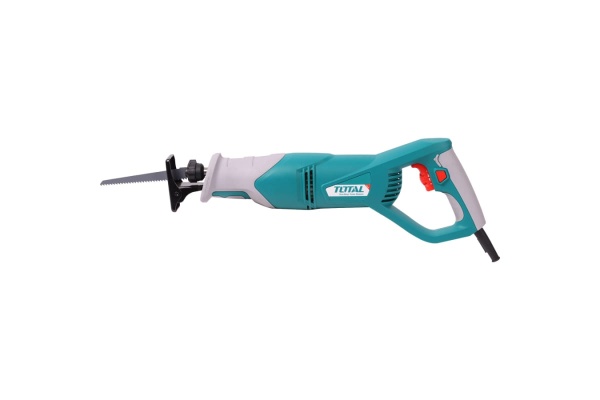 Сабельная пила TOTAL TS100802