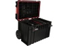Ящик для инструментов DRAUMET ONE CART BASIC PREMIUM 1179 Ящик для инструментов DRAUMET ONE CART BASIC PREMIUM 1179