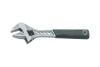Разводной гаечный ключ NORGAU тип N60-12 12" 060197012 Разводной гаечный ключ NORGAU тип N60-12 12" 060197012