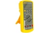Мультиметр Fluke 87V 3947858