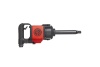 Пневматический ударный гайковерт Chicago Pneumatic CP7763D-6 3/4" 8941077637